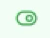 Ikon toggle enable (hijau)